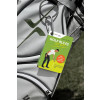 Rules Of Golf - To Go Book