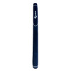 GC Tour Putter Grip