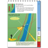 2023 Rules Of Golf Book