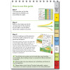 Rules Of Golf Book - Best Seller