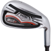 Spalding Sx35 Mens Right Hand Golf Set