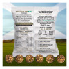 Golf Ball Protein Snacks - Salted Caramel (Box of 10)