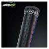 JumboMax STR8 Tech