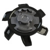 Soft Spikes Stealth Pins Thread
