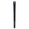 Superstroke S-Tech (Standard) Black / White cap