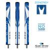 SuperStroke Zenergy Tour 1.0