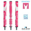 SuperStroke Zenergy Tour 2.0