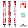 SuperStroke Zenergy Flatso 1.0