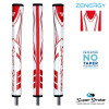 SuperStroke Zenergy Pistol GT 1.0
