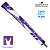 SuperStroke Zenergy Pistol GT Tour