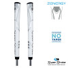 SuperStroke Zenergy 1.0 PT