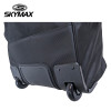 Skymax Deluxe Hard Top Golf Travel Cover