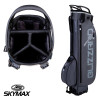 Skymax Blizzard Stand Bag
