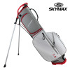 Skymax Columbia Rain Dry Stand Bag 2.0