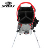 Skymax Columbia Rain Dry Stand Bag 2.0