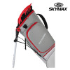 Skymax Columbia Rain Dry Stand Bag 2.0