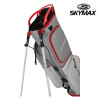 Skymax Columbia Rain Dry Stand Bag 2.0
