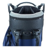 Skymax Saturn Rain Dry Hybrid Stand Bag