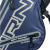 Skymax Saturn Rain Dry Hybrid Stand Bag