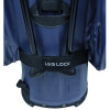 Skymax Saturn Rain Dry Hybrid Stand Bag
