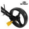Skymax Trimaster Golf Trolley