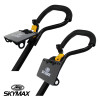 Skymax Trimaster Golf Trolley