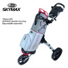 Skymax PACE X Golf Trolley