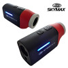 Skymax SX-75 Laser Golf Rangefinder Mini