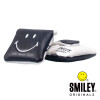 Smiley Original Classic Mallet Putter Headcover