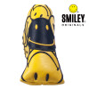 Smiley Original Stacked Blade Putter Headcover