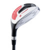 Spalding Tour 2 Mens Right Hand Stand Bag Box Set