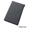 Tectus RFID Card Holder