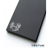 Tectus RFID Card Holder