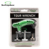 Softspikes Tour Wrench Kit