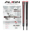 Golf Pride Tour Velvet Align