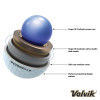 Volvik Tour Performance Condor X
