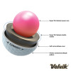 Volvik Tour Performance Condor