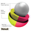 Volvik Vivid Combi