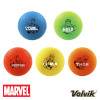 Volvik VIVID Marvel 5 Ball Gift Set
