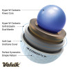 Volvik Condor S4 Tour Soft