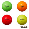 Volvik Powersoft - Assorted Mix
