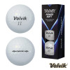 Volvik Powersoft