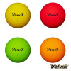 Volvik Vimat Soft