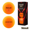 Volvik Vimat Soft