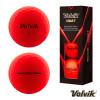 Volvik Vimat Soft
