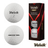 Volvik Vimat Soft