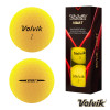Volvik Vimat Soft