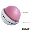 Volvik Radiance