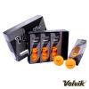 Volvik Vimat Soft
