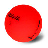 Volvik Vivid 5Dz Loose Bag